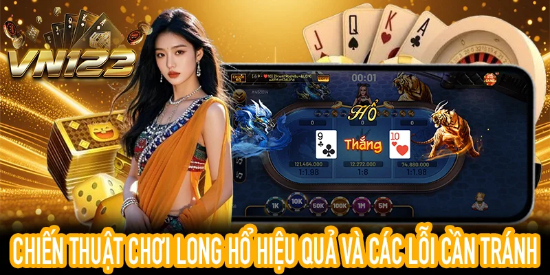 Game Mạt Chược